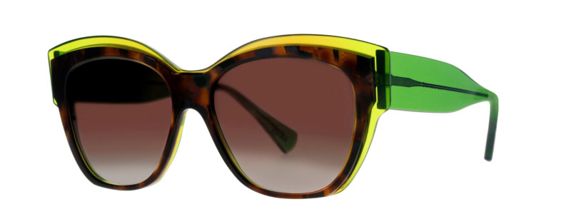 lafont_rio_tortoiseshell_brown