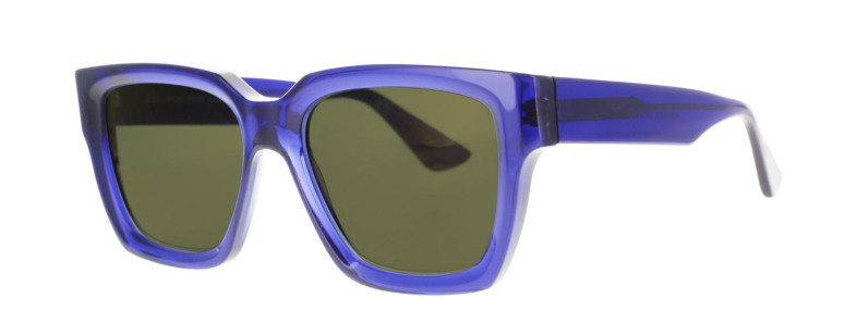 lafont_roadster_blue