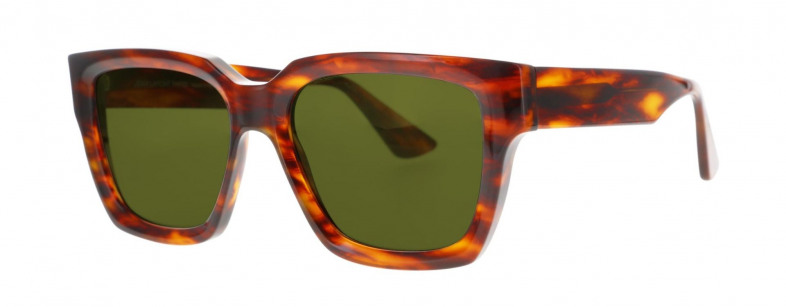 lafont_roadster_brown