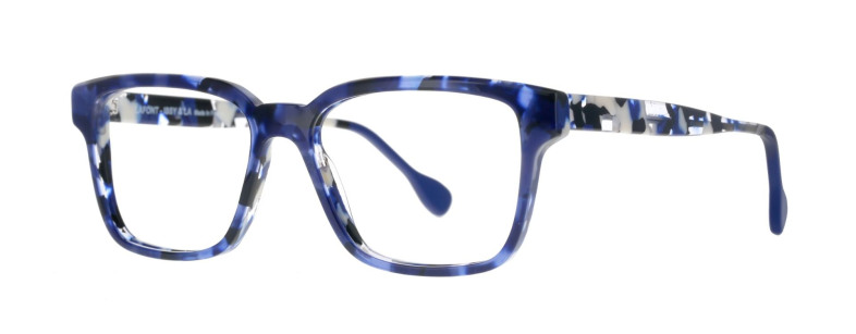 lafont_robot_blue_tortoiseshell