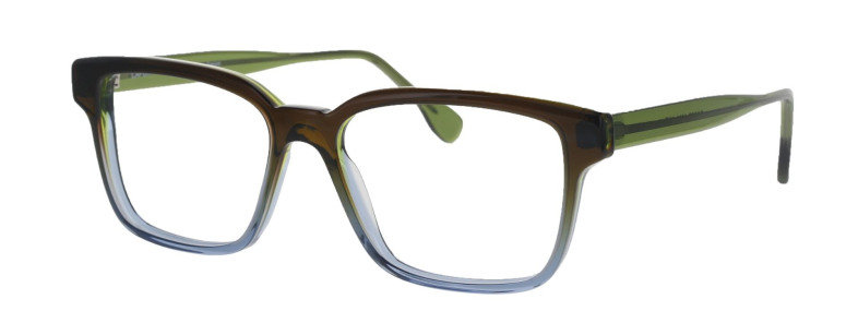 lafont_robot_brown_blue