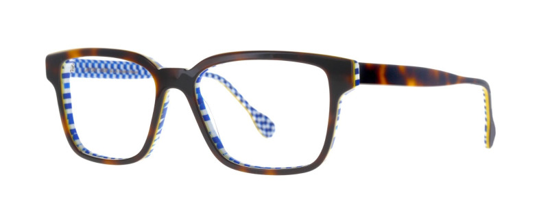 lafont_robot_tortoiseshell_blue