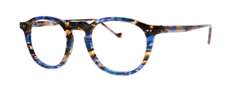 lafont_rock_blue_tortoiseshell
