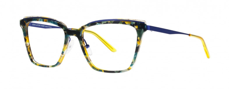 lafont_romane_tortoiseshell_blue