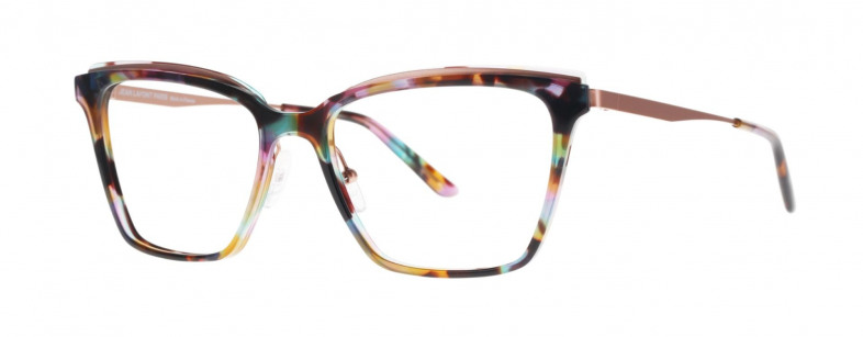 lafont_romane_tortoiseshell_yellow