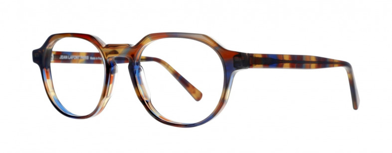 lafont_rossignol_brown_blue