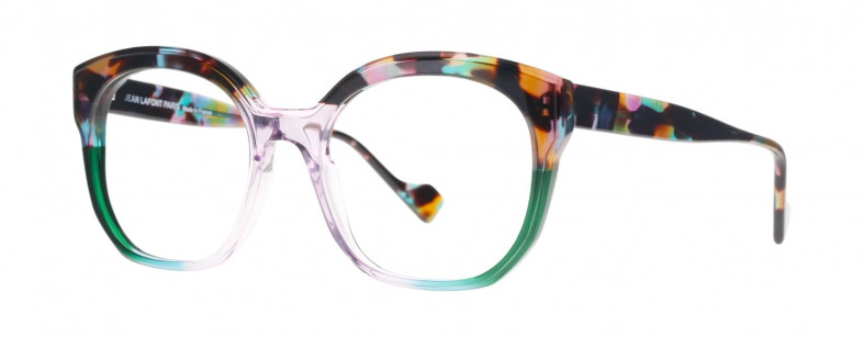 lafont_rubis_tortoiseshell_green