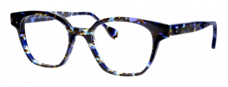 lafont_samos_blue_tortoiseshell