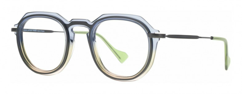 lafont_sax_blue_beige