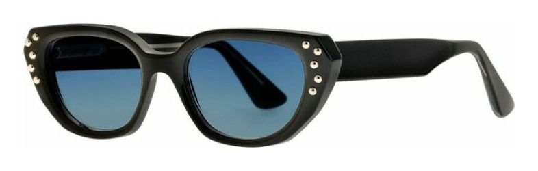lafont_showtime_black