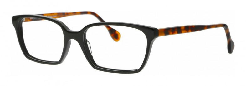 lafont_smart_black_tortoiseshell