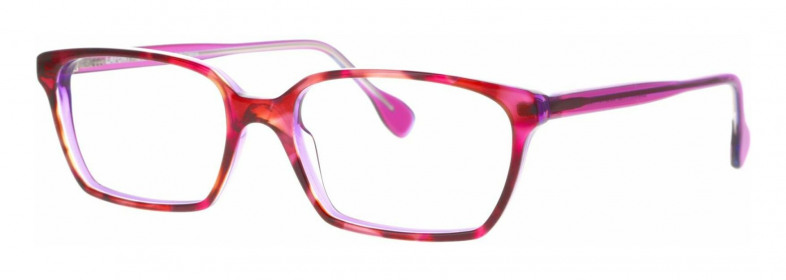 lafont_smart_pink_tortoiseshell