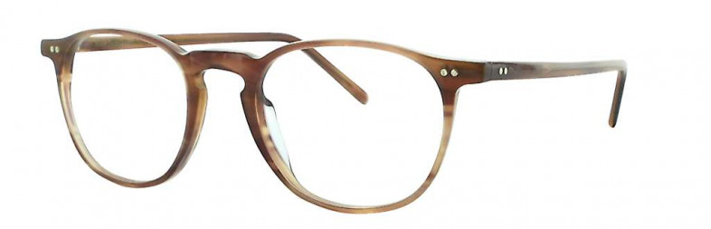lafont_socrate_beige_tortoiseshell