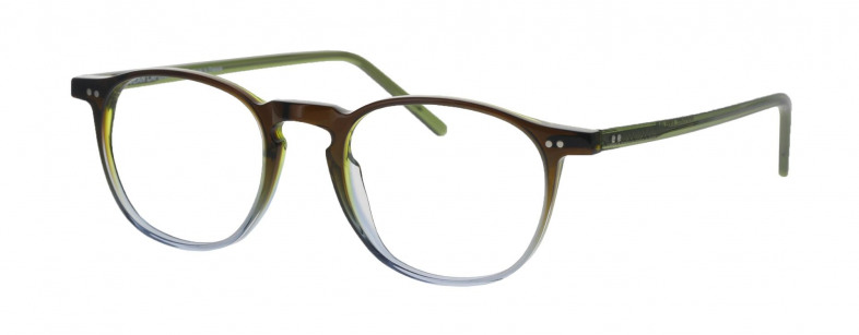 lafont_socrate_brown_blue