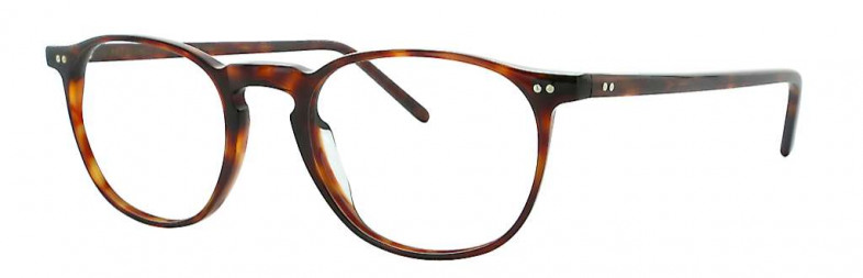 lafont_socrate_brown_tortoiseshell
