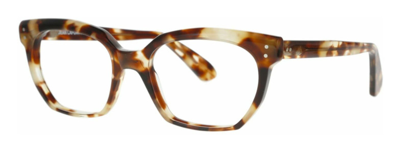 lafont_sophie_brown_tortoiseshell