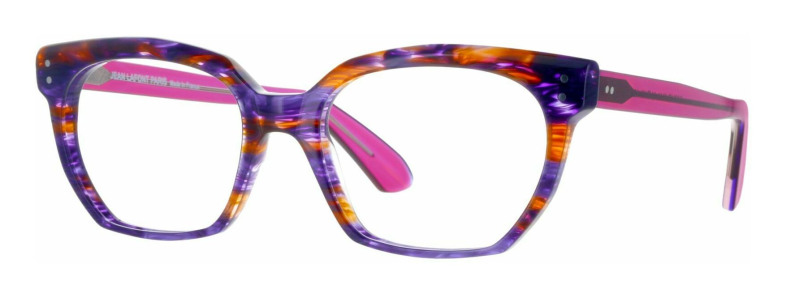 lafont_sophie_purple_horn