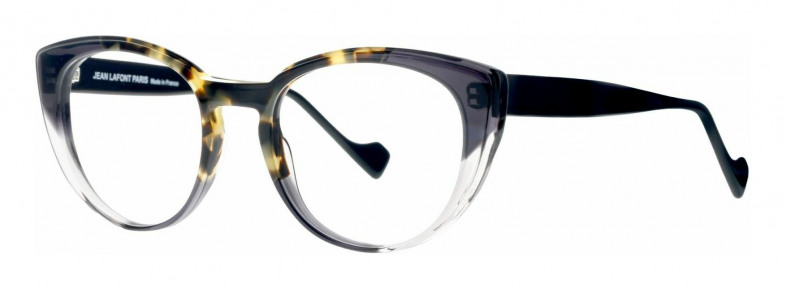 lafont_soul_black_tortoiseshell