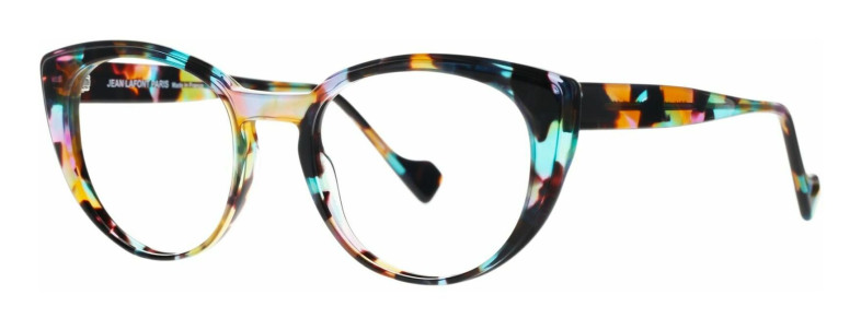 lafont_soul_tortoiseshell