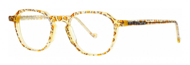 lafont_stanti_animal_print_patterned