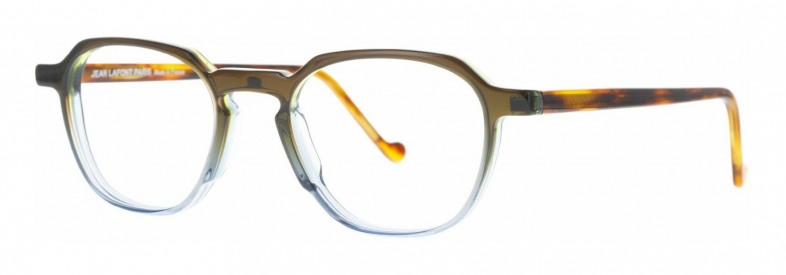 lafont_stanti_brown_green