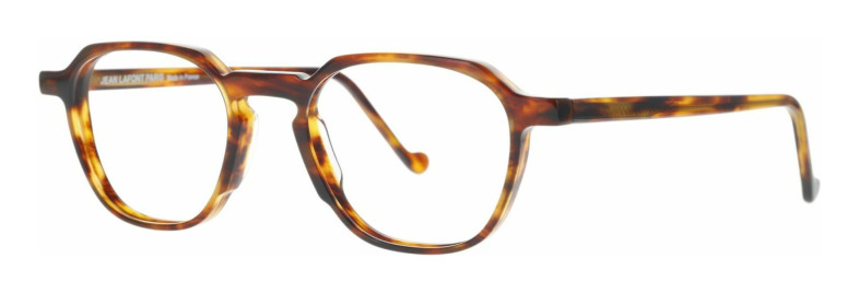 lafont_stanti_brown_horn
