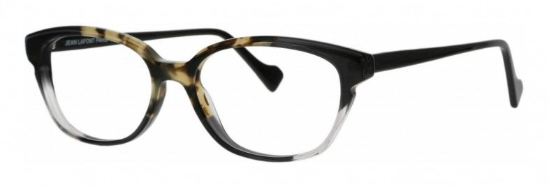 lafont_stella_black_tortoiseshell