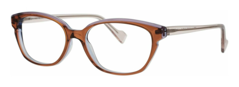 lafont_stella_purple_brown