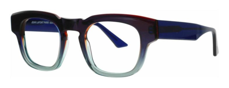 lafont_sullivan_blue_orange