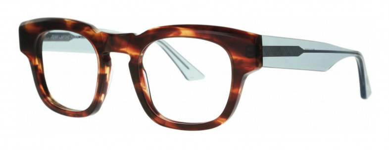 lafont_sullivan_brown_horn