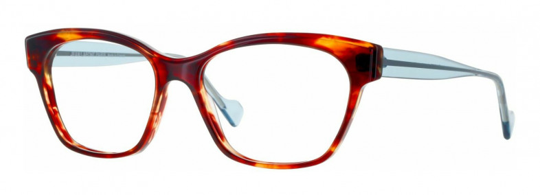 lafont_sweet_brown_horn