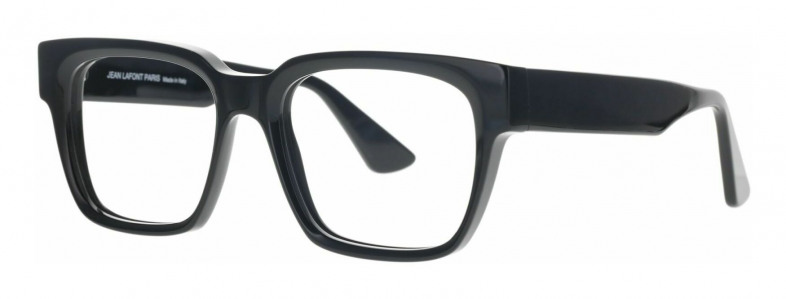lafont_swing_black
