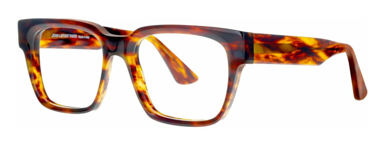 lafont_swing_brown_horn