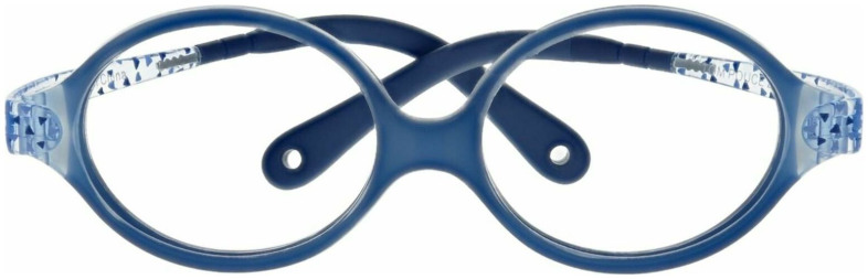 lafont_tompouce2_blue
