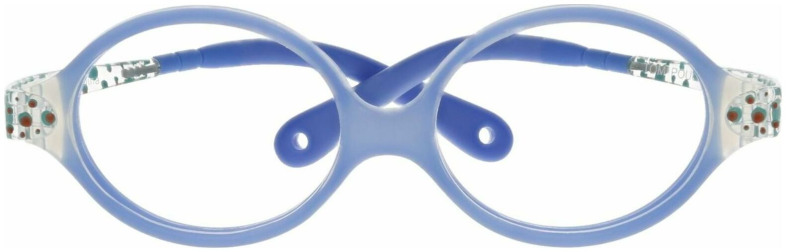 lafont_tompouce2_blue_green