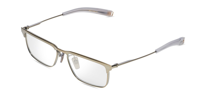 lancier_ichi_lsa104_dlx1045602_white_gold