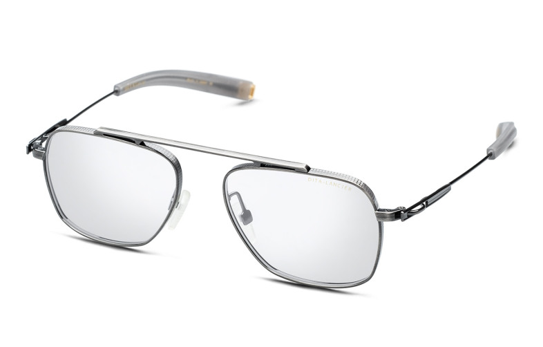 lancier_ichi_lsa105_dlx1055303_silver