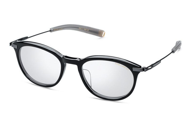 lancier_ichi_lsa402_dlx4025001_black