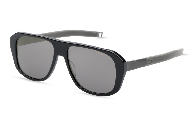 lancier_ichi_lsa431_dls431a02_black__gunmetal