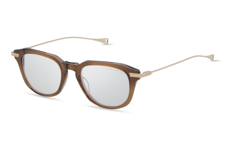 lancier_ichi_lsa434_dlx434a03_copperhead_brown__gold_sand