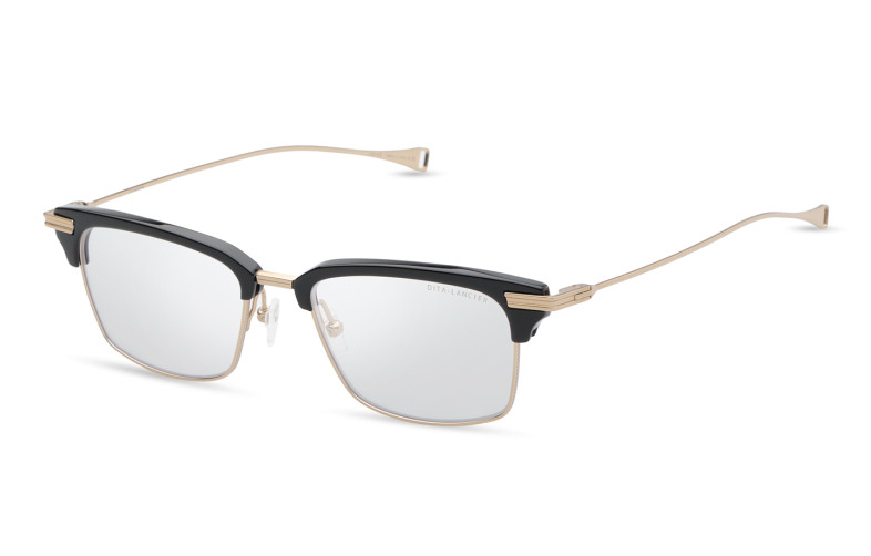lancier_ichi_lsa439_dlx439a01_black__gold_sand