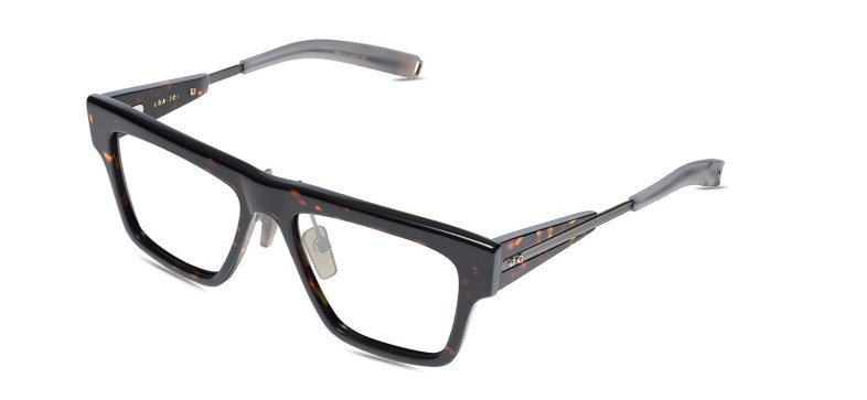 lancier_ichi_lsa701_dlx7015503af_tortoise