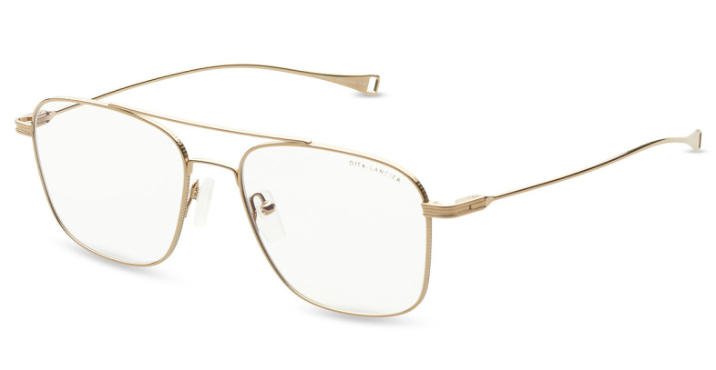 lancier_ni_lsa112_dlx112b01_gold_sand