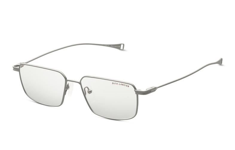 lancier_ni_lsa114_dlx114a02_steel_grey