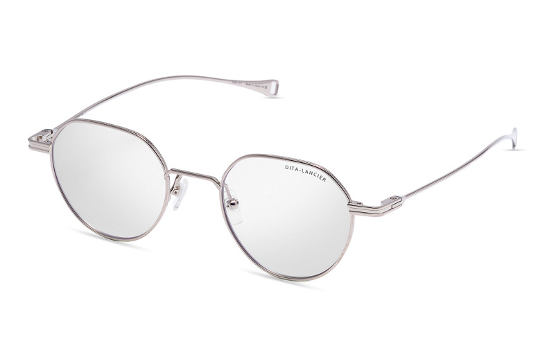 lancier_ni_lsa117_dlx117a05_shiny_silver