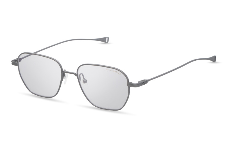 lancier_ni_lsa123_dlx123a04_gunmetal