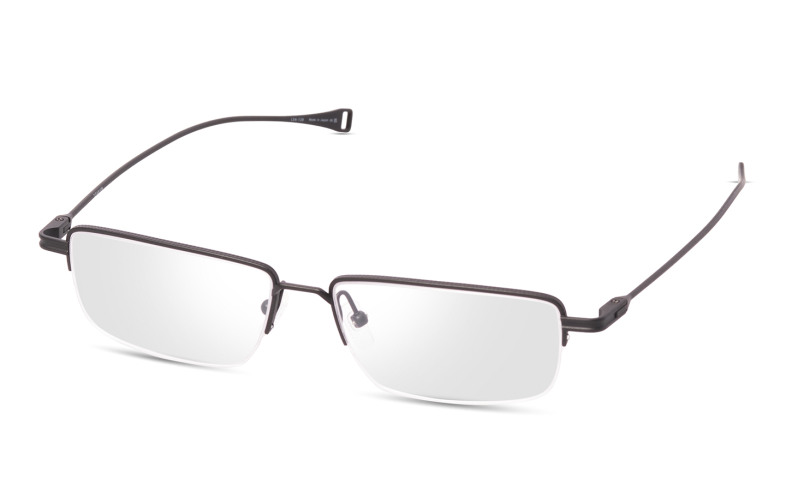 lancier_ni_lsa128_dlx128a03_matte_black