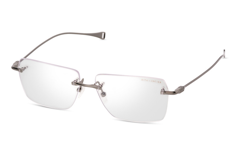 lancier_ni_lsa129_dlx129a02_brushed_antique_silver