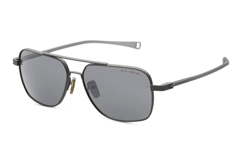 lancier_ni_lsa417_dls417a03_matte_black