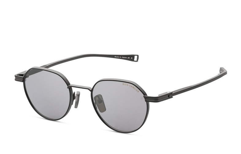 lancier_ni_lsa420_sun_dls420a03_matte_black